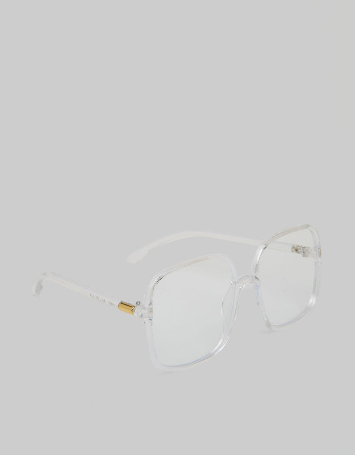 Creart Concept Focco Anti Radiation Glasses