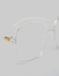 Creart Concept Focco Anti Radiation Glasses