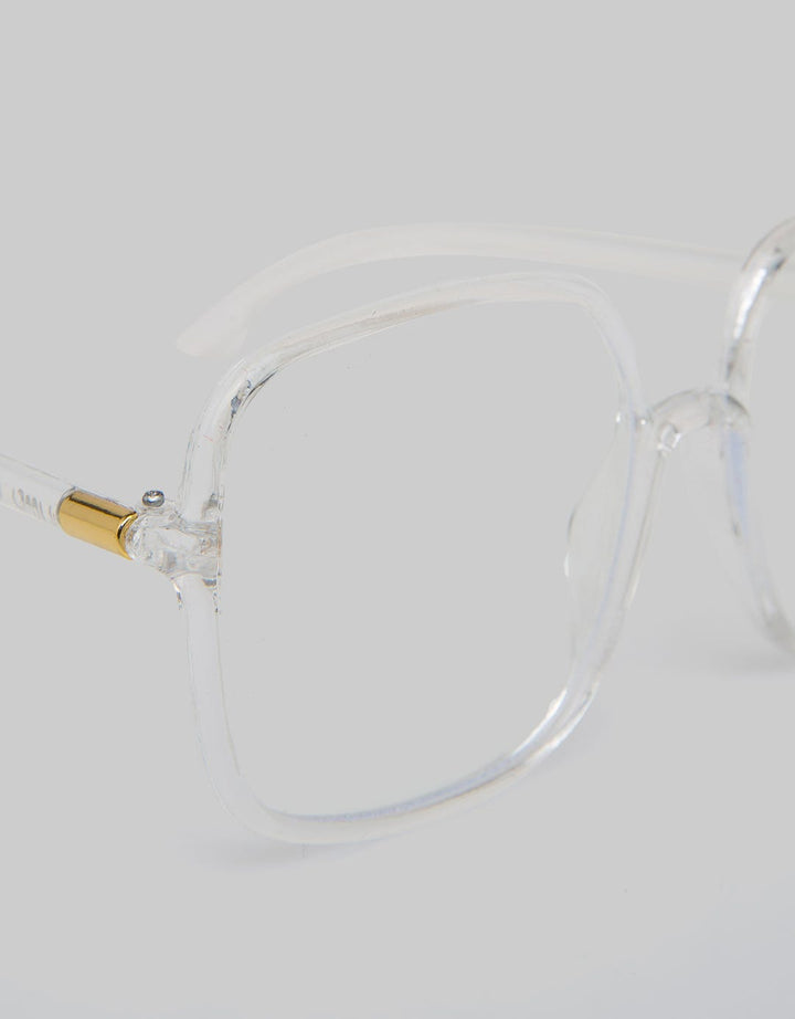 Creart Concept Focco Anti Radiation Glasses