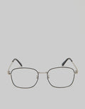 Creart Concept Kacamata Photochromic Govara Eyewear