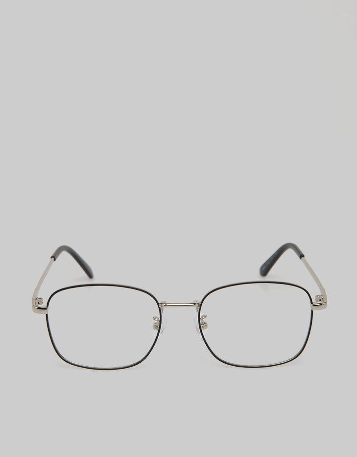 Creart Concept Kacamata Photochromic Govara Eyewear