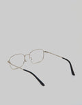 Creart Concept Kacamata Photochromic Govara Eyewear