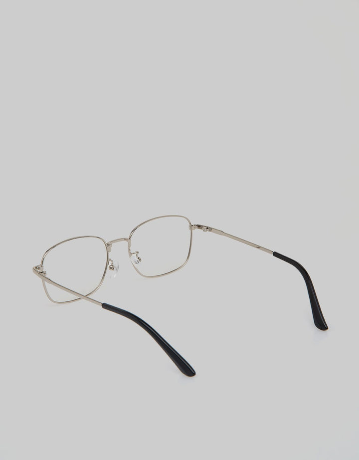 Creart Concept Kacamata Photochromic Govara Eyewear