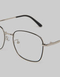 Creart Concept Kacamata Photochromic Govara Eyewear