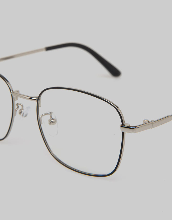 Creart Concept Kacamata Photochromic Govara Eyewear