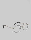 Creart Concept Kacamata Photochromic Govara Eyewear