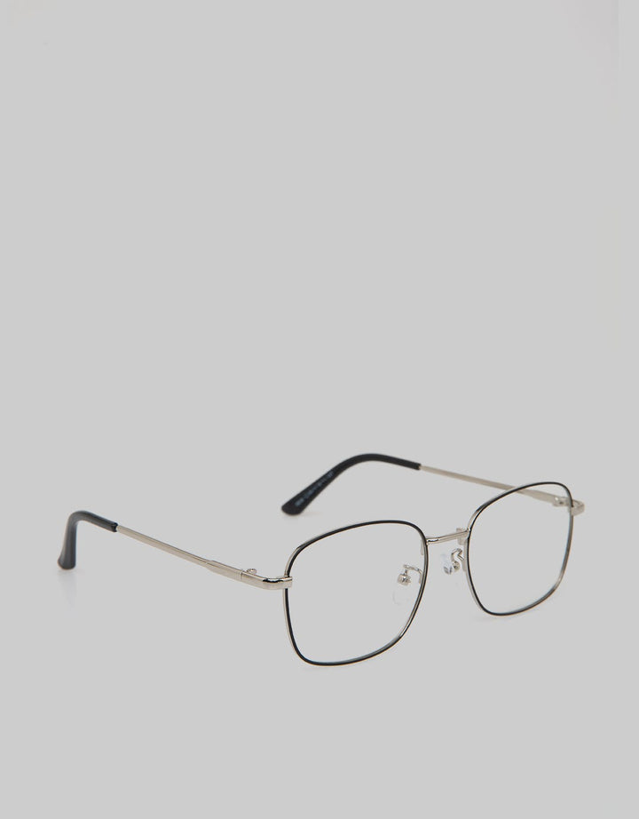 Creart Concept Kacamata Photochromic Govara Eyewear