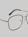 Creart Concept Kacamata Photochromic Govara Eyewear