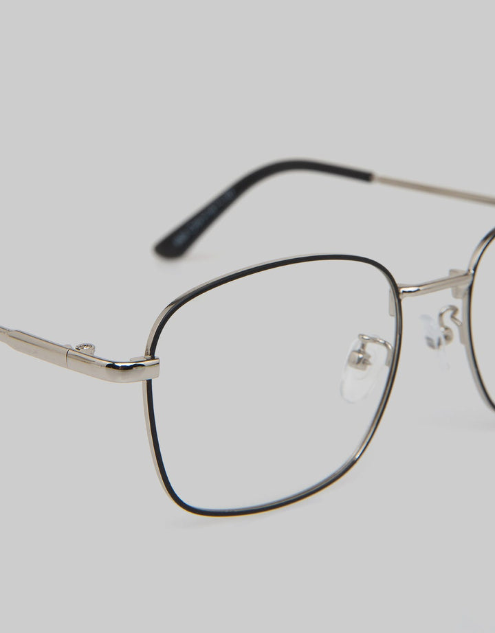 Creart Concept Kacamata Photochromic Govara Eyewear