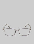Creart Concept Kacamata Anti Blue Light Dermian Eyewear