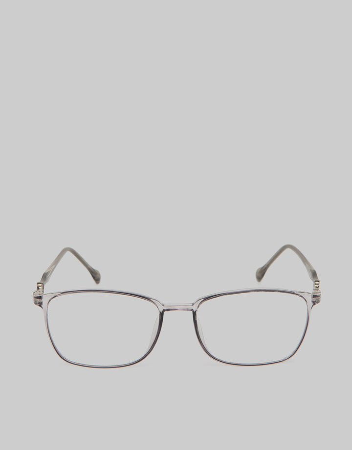 Creart Concept Kacamata Anti Blue Light Dermian Eyewear