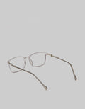 Creart Concept Kacamata Anti Blue Light Dermian Eyewear