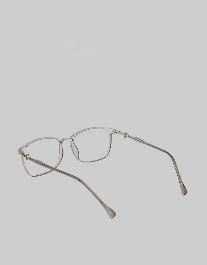 Creart Concept Kacamata Anti Blue Light Dermian Eyewear