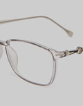 Creart Concept Kacamata Anti Blue Light Dermian Eyewear
