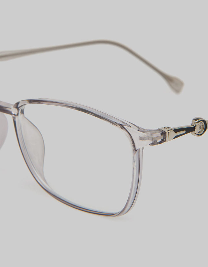 Creart Concept Kacamata Anti Blue Light Dermian Eyewear
