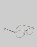 Creart Concept Kacamata Anti Blue Light Dermian Eyewear