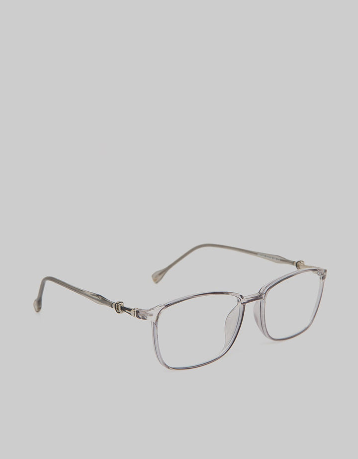 Creart Concept Kacamata Anti Blue Light Dermian Eyewear