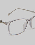 Creart Concept Kacamata Anti Blue Light Dermian Eyewear