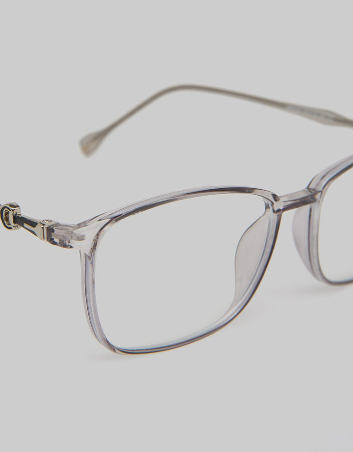 Creart Concept Kacamata Anti Blue Light Dermian Eyewear