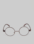 Creart Concept Kacamata Anti Radiasi Flado Eyewear