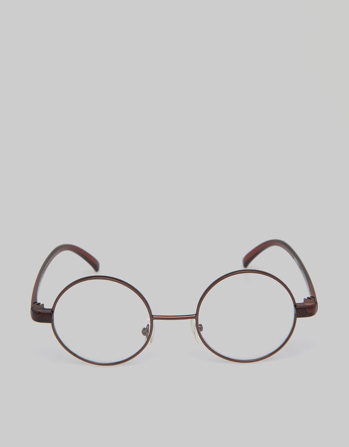Creart Concept Flado Eyewear Anti Radiation Glasses