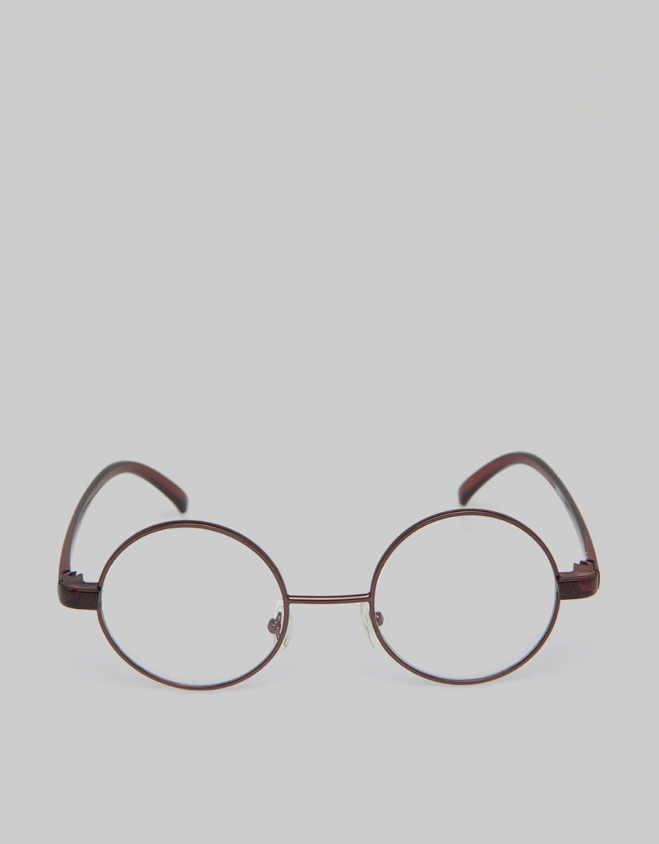 Creart Concept Flado Eyewear Anti Radiation Glasses
