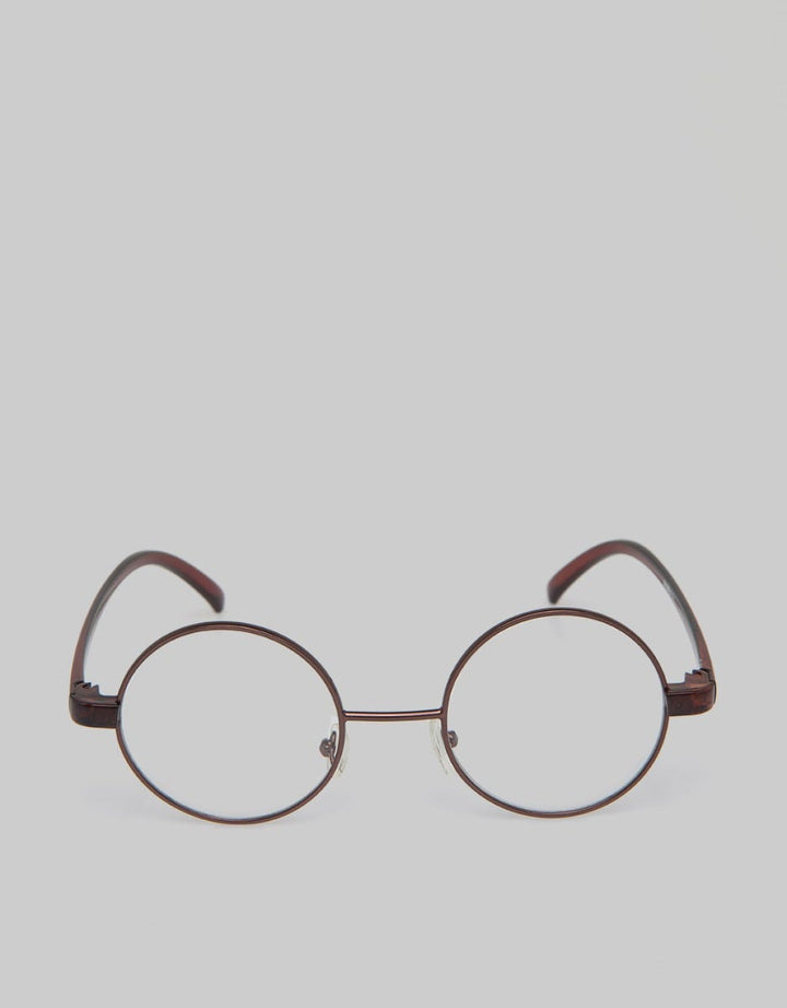 Creart Concept Flado Eyewear Anti Radiation Glasses