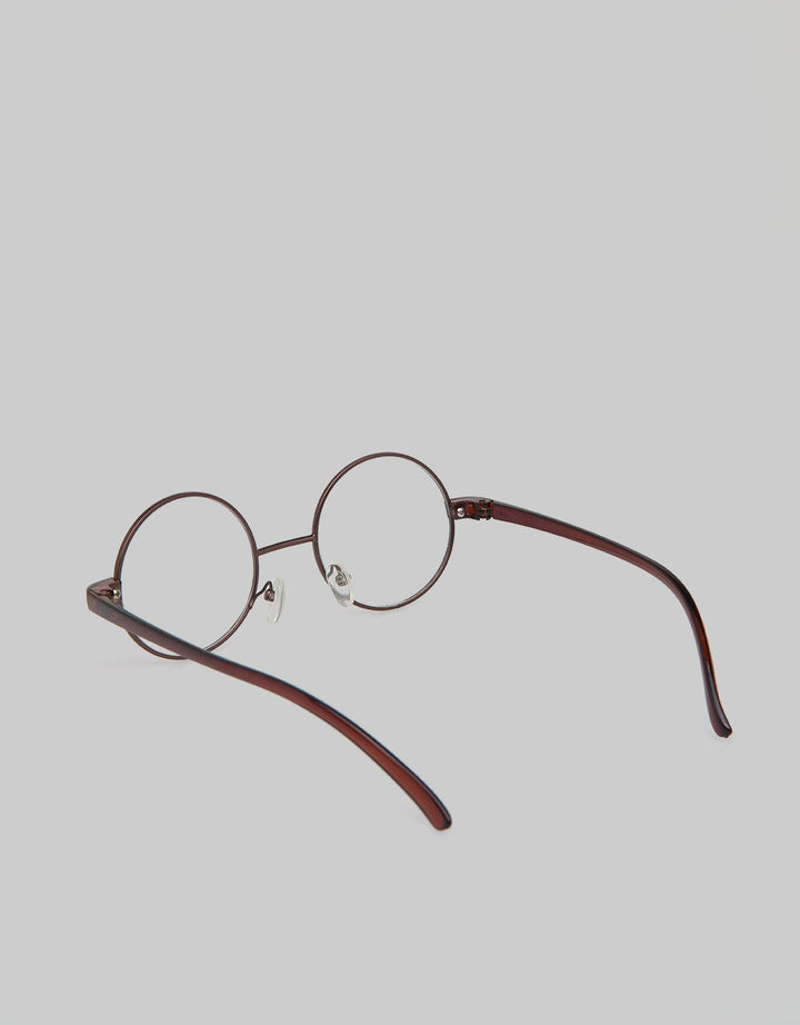 Creart Concept Flado Eyewear Anti Radiation Glasses