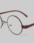 Creart Concept Kacamata Anti Radiasi Flado Eyewear