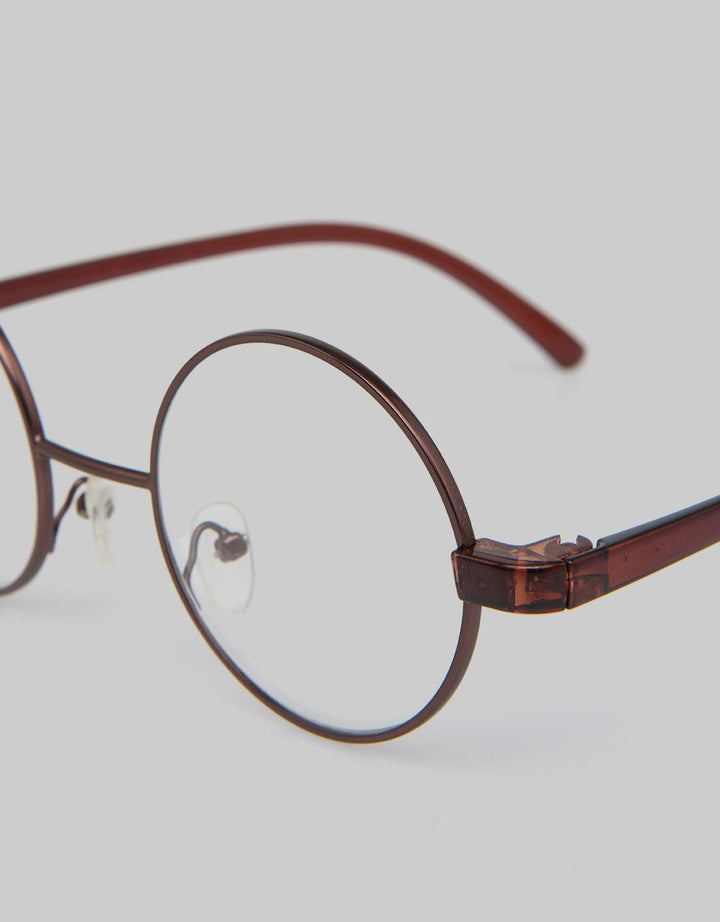 Creart Concept Flado Eyewear Anti Radiation Glasses