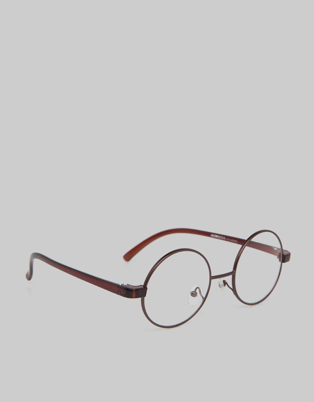 Creart Concept Flado Eyewear Anti Radiation Glasses