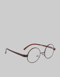Creart Concept Kacamata Anti Radiasi Flado Eyewear