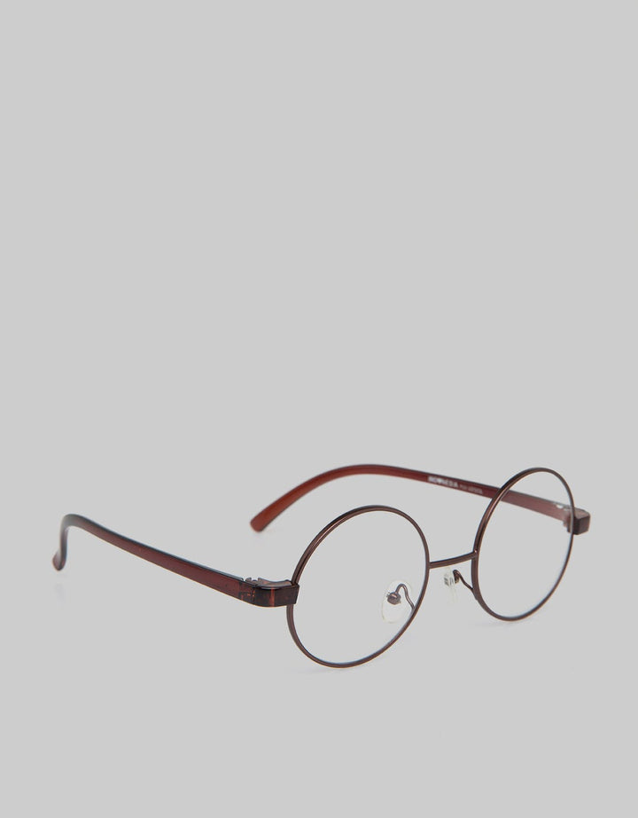 Creart Concept Flado Eyewear Anti Radiation Glasses