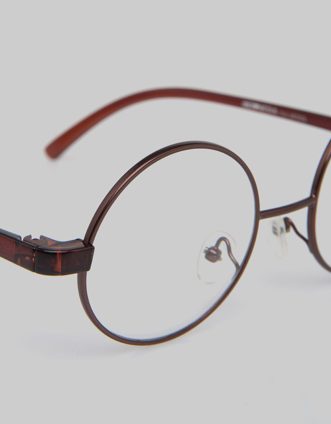 Creart Concept Flado Eyewear Anti Radiation Glasses