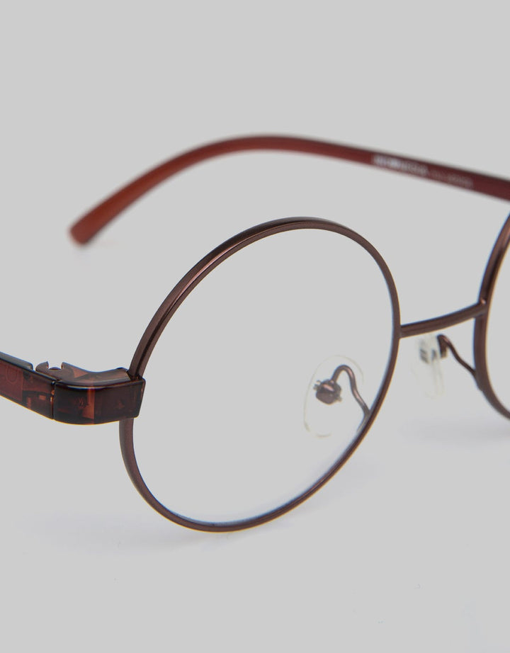 Creart Concept Flado Eyewear Anti Radiation Glasses