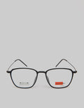 Creart Concept Kacamata Anti Blue Light Clesma Eyewear
