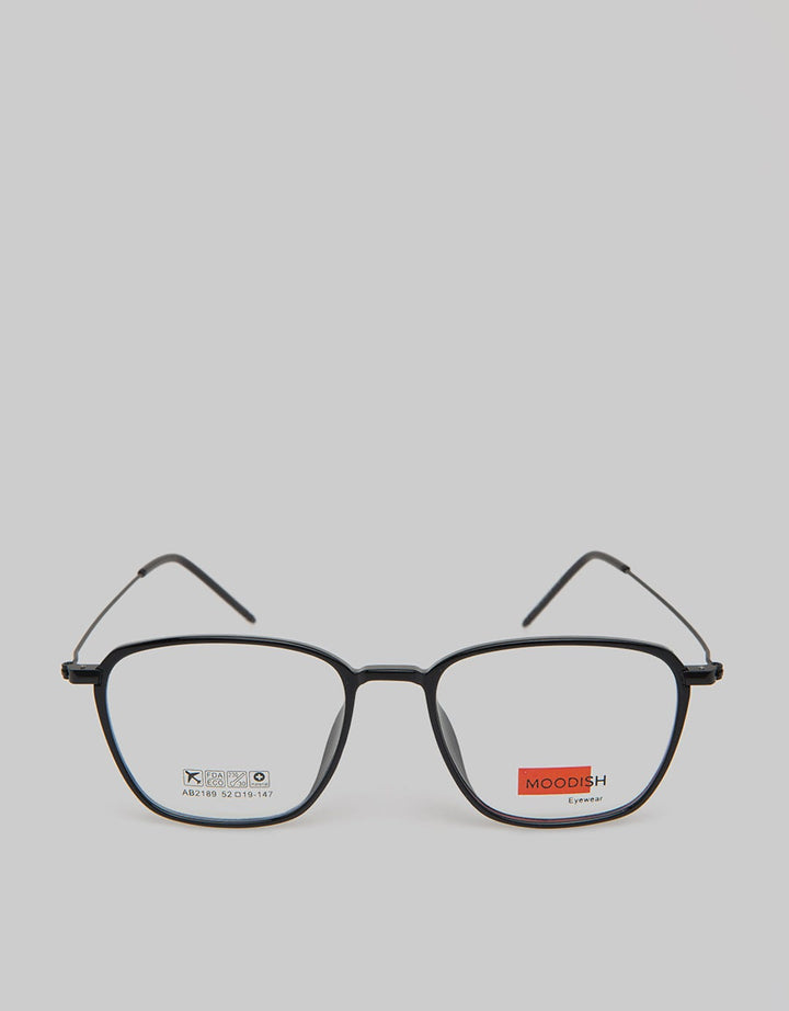 Creart Concept Kacamata Anti Blue Light Clesma Eyewear