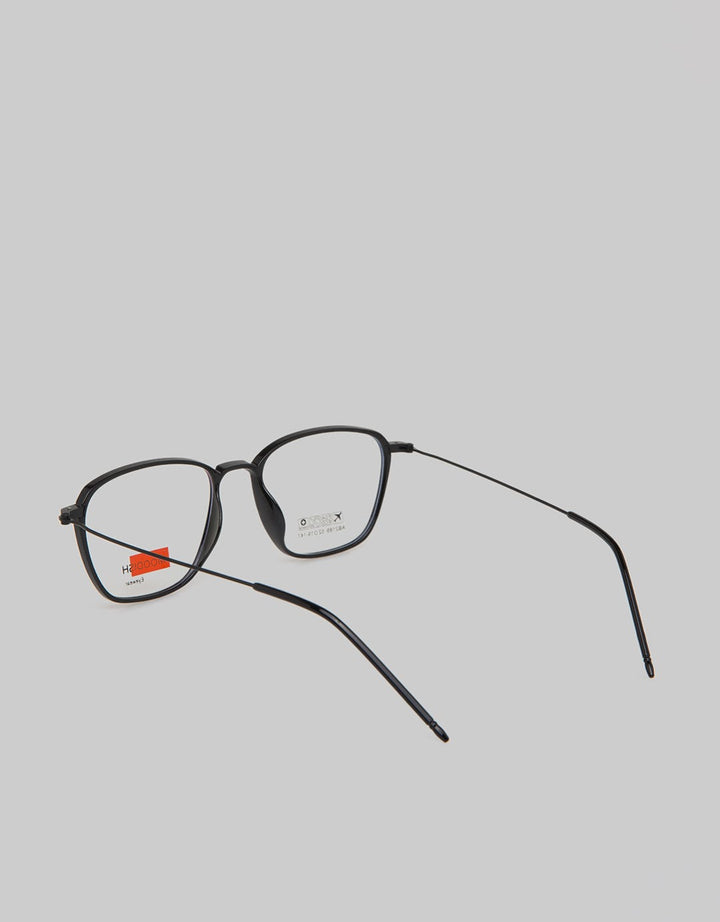 Creart Concept Kacamata Anti Blue Light Clesma Eyewear