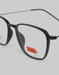 Creart Concept Kacamata Anti Blue Light Clesma Eyewear