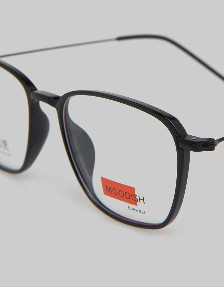 Creart Concept Kacamata Anti Blue Light Clesma Eyewear