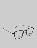 Creart Concept Kacamata Anti Blue Light Clesma Eyewear
