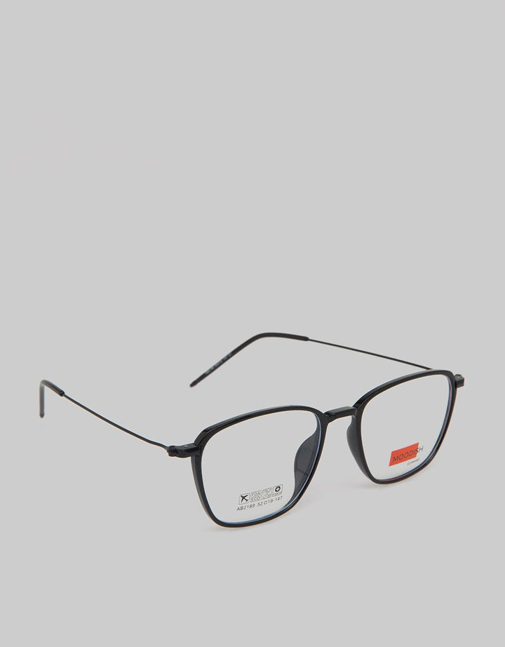 Creart Concept Kacamata Anti Blue Light Clesma Eyewear