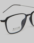 Creart Concept Kacamata Anti Blue Light Clesma Eyewear