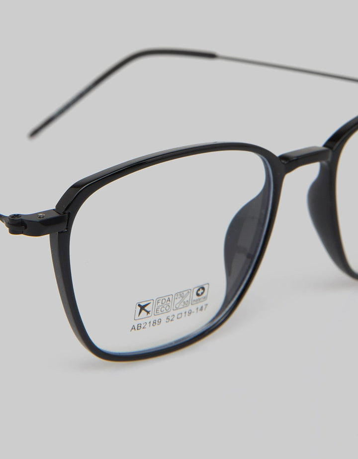 Creart Concept Kacamata Anti Blue Light Clesma Eyewear