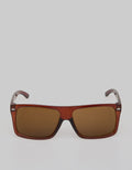 Creart Concept Kacamata Polarized Morliem Sun Glasses
