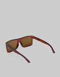 Creart Concept Kacamata Polarized Morliem Sun Glasses