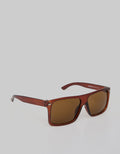 Creart Concept Kacamata Polarized Morliem Sun Glasses