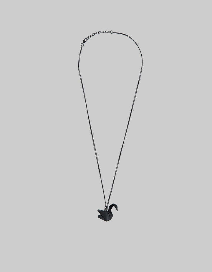 Creart Concept Necklace Swanny Ster