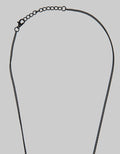 Creart Concept Necklace Swanny Ster