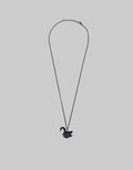 Creart Concept Necklace Swanny Ster